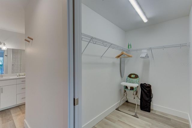 15305 1ST STREET E 202, Madeira Beach, FL 33708