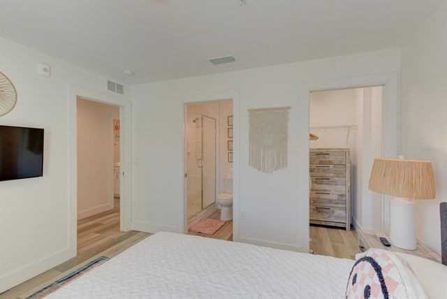 15305 1ST STREET E 202, Madeira Beach, FL 33708