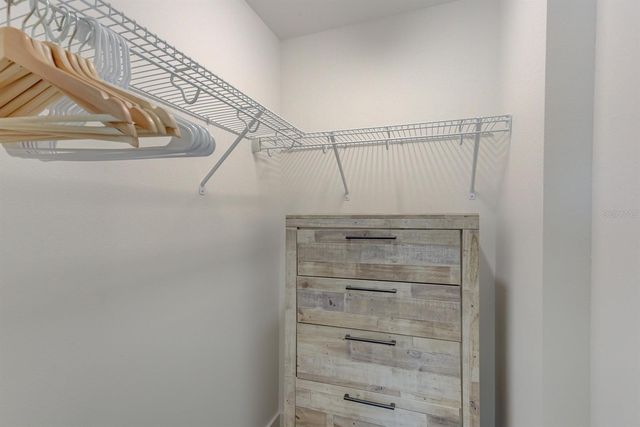 15305 1ST STREET E 202, Madeira Beach, FL 33708