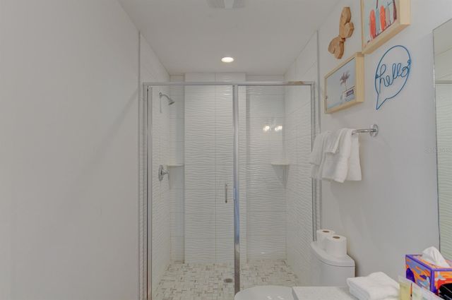 15305 1ST STREET E 202, Madeira Beach, FL 33708