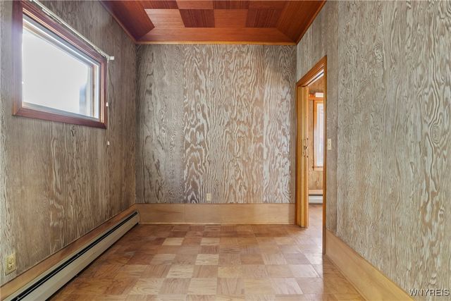 84 Pulaski Street, Buffalo, NY 14206