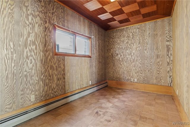 84 Pulaski Street, Buffalo, NY 14206