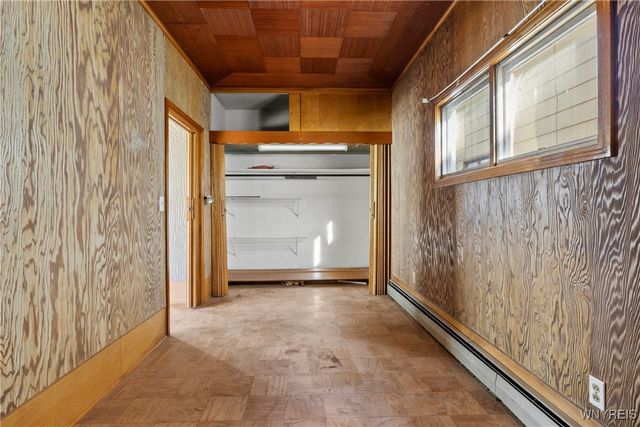 84 Pulaski Street, Buffalo, NY 14206