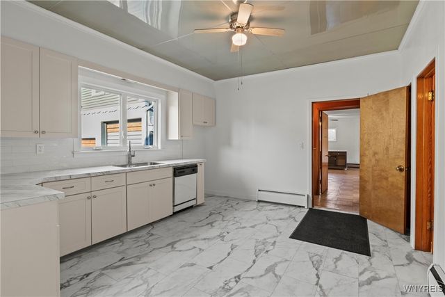 84 Pulaski Street, Buffalo, NY 14206