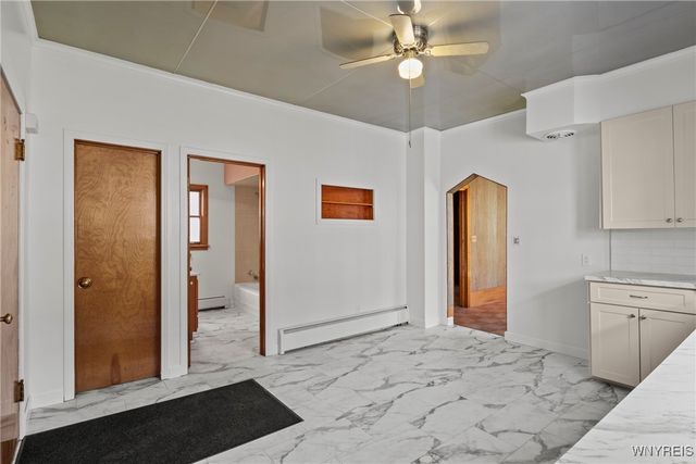 84 Pulaski Street, Buffalo, NY 14206