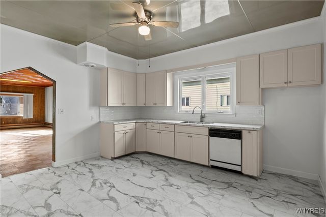 84 Pulaski Street, Buffalo, NY 14206