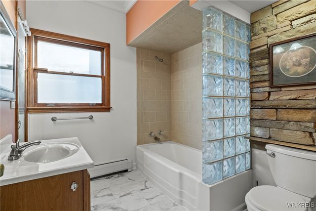 84 Pulaski Street, Buffalo, NY 14206