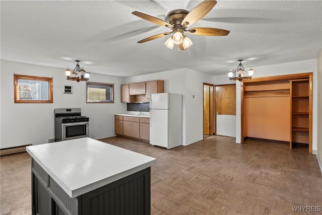 84 Pulaski Street, Buffalo, NY 14206