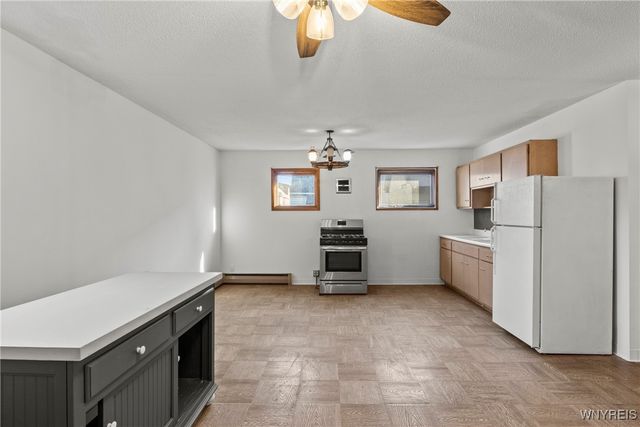 84 Pulaski Street, Buffalo, NY 14206