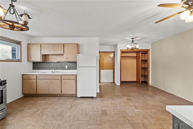 84 Pulaski Street, Buffalo, NY 14206