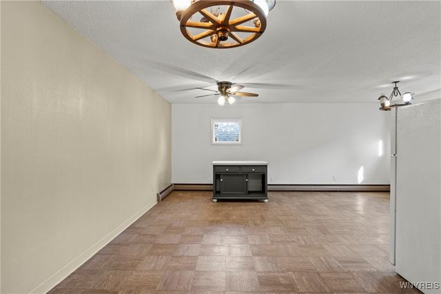 84 Pulaski Street, Buffalo, NY 14206