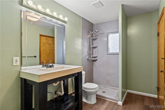 84 Pulaski Street, Buffalo, NY 14206