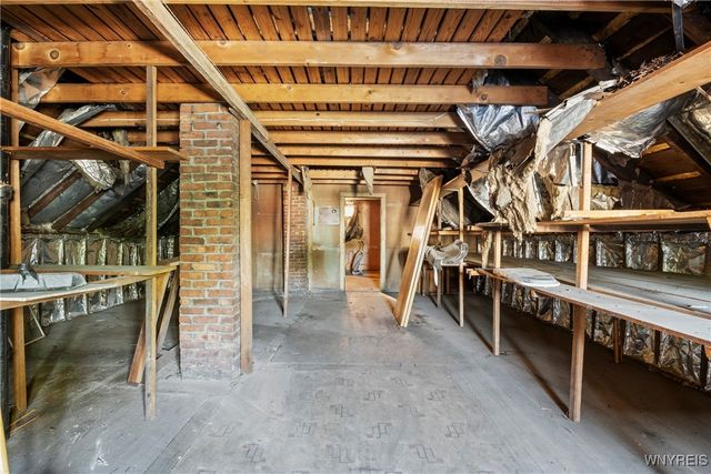 84 Pulaski Street, Buffalo, NY 14206