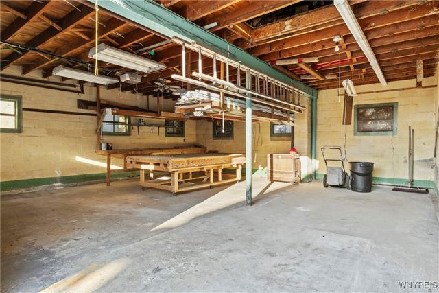 84 Pulaski Street, Buffalo, NY 14206