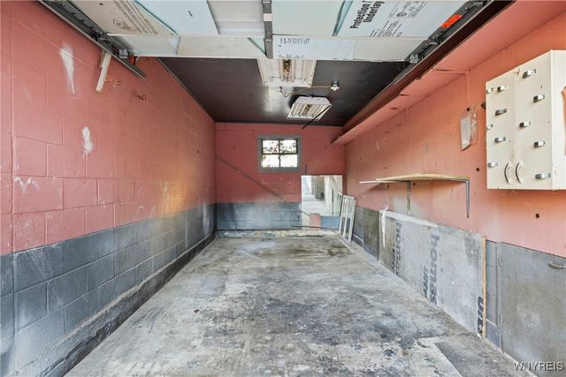 84 Pulaski Street, Buffalo, NY 14206