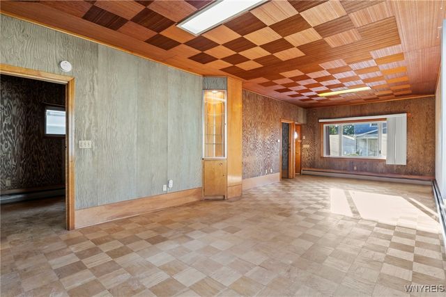 84 Pulaski Street, Buffalo, NY 14206