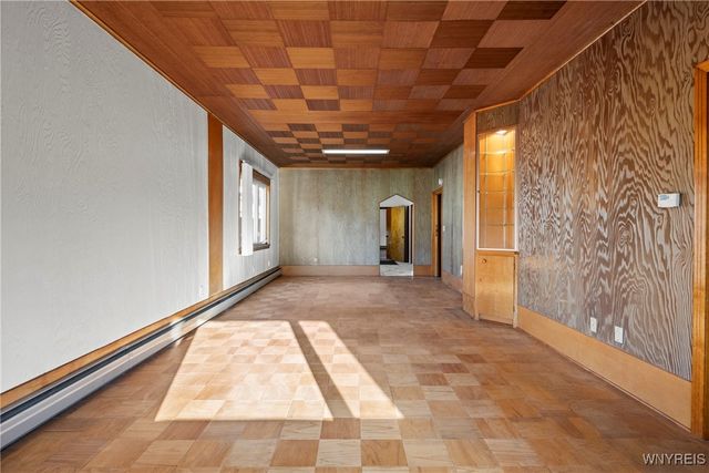 84 Pulaski Street, Buffalo, NY 14206