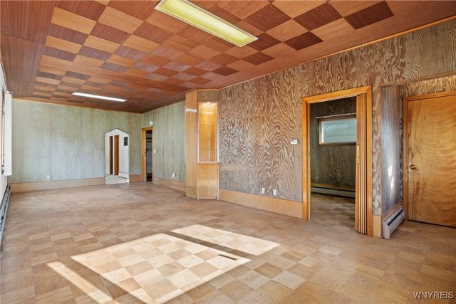 84 Pulaski Street, Buffalo, NY 14206