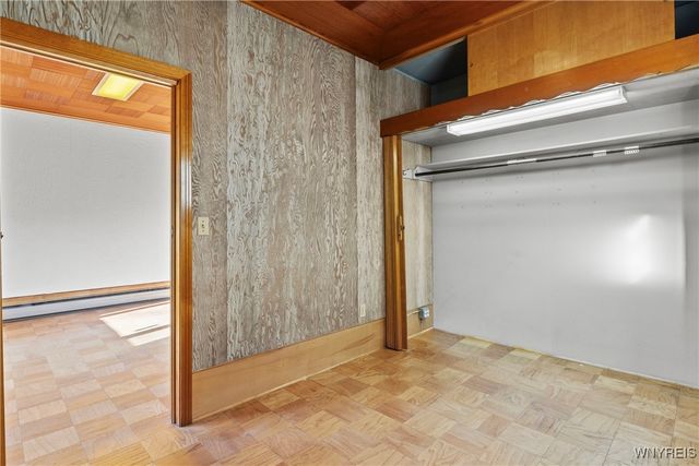 84 Pulaski Street, Buffalo, NY 14206