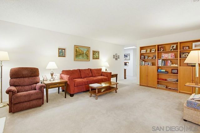 2164 Valley Mill Road, El Cajon, CA 92020