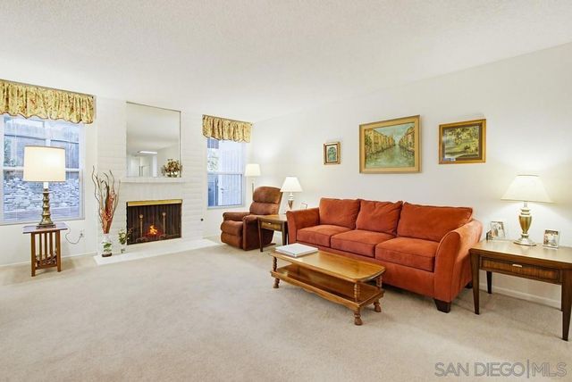 2164 Valley Mill Road, El Cajon, CA 92020