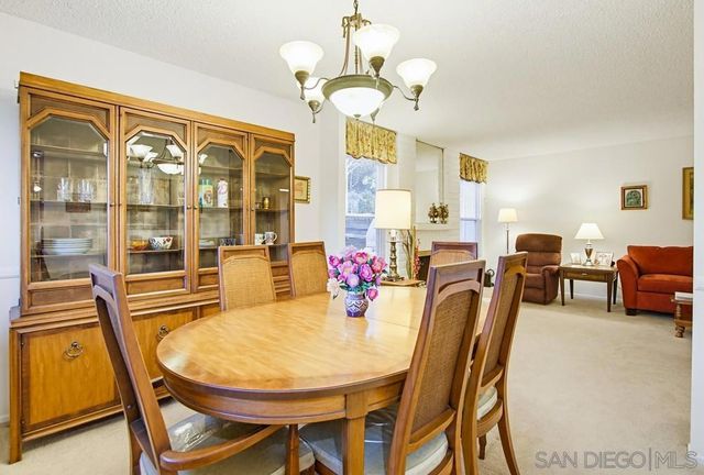 2164 Valley Mill Road, El Cajon, CA 92020