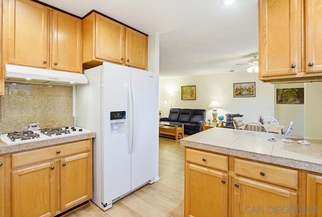 2164 Valley Mill Road, El Cajon, CA 92020