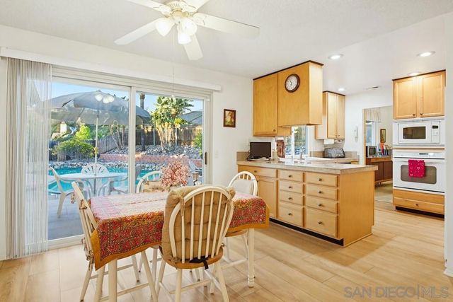 2164 Valley Mill Road, El Cajon, CA 92020