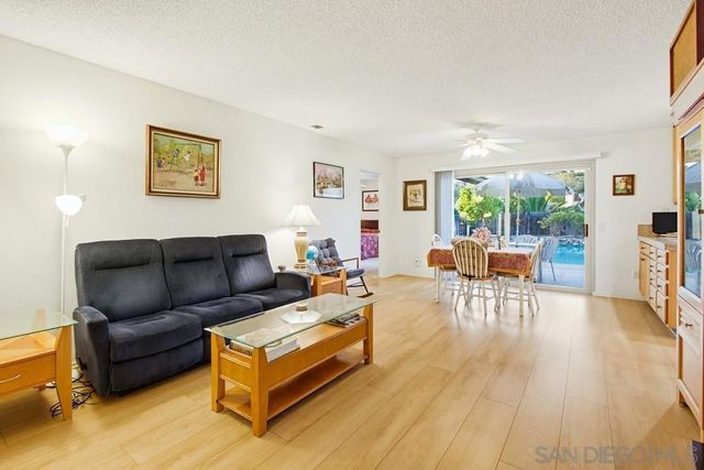 2164 Valley Mill Road, El Cajon, CA 92020