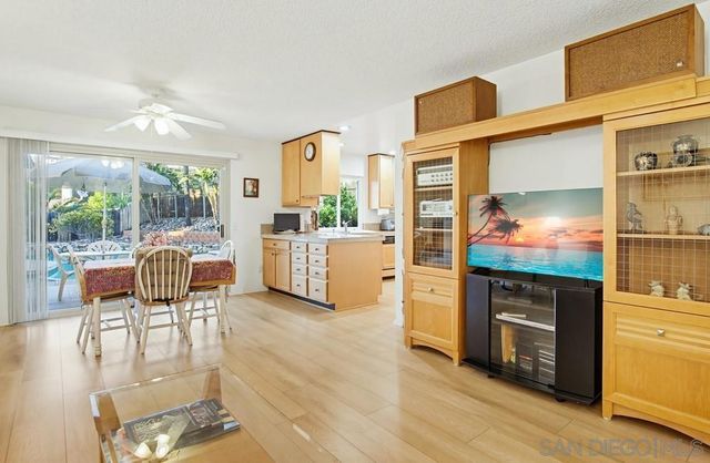2164 Valley Mill Road, El Cajon, CA 92020