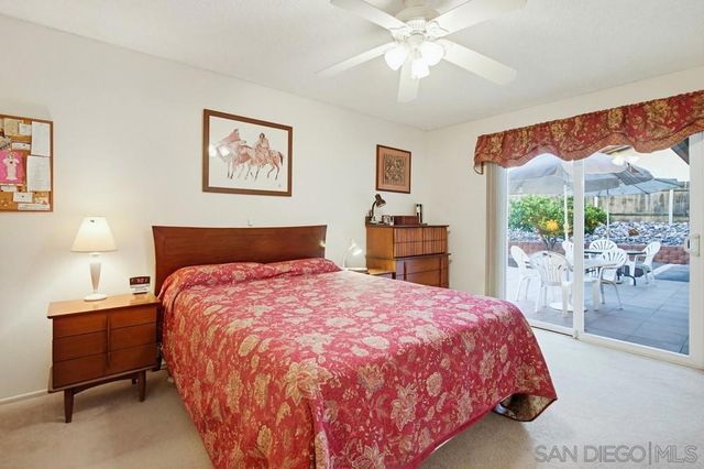 2164 Valley Mill Road, El Cajon, CA 92020