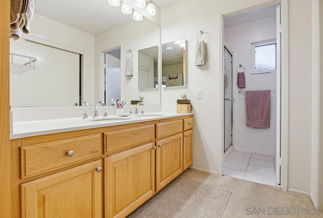 2164 Valley Mill Road, El Cajon, CA 92020