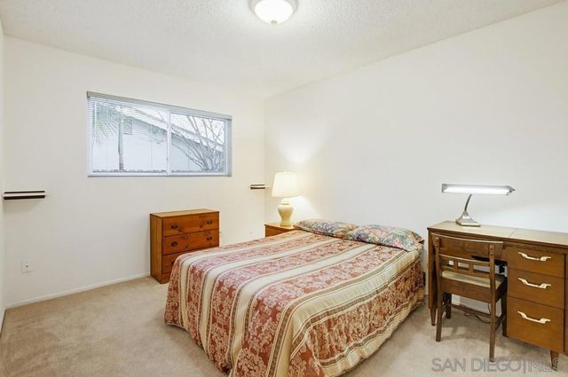 2164 Valley Mill Road, El Cajon, CA 92020