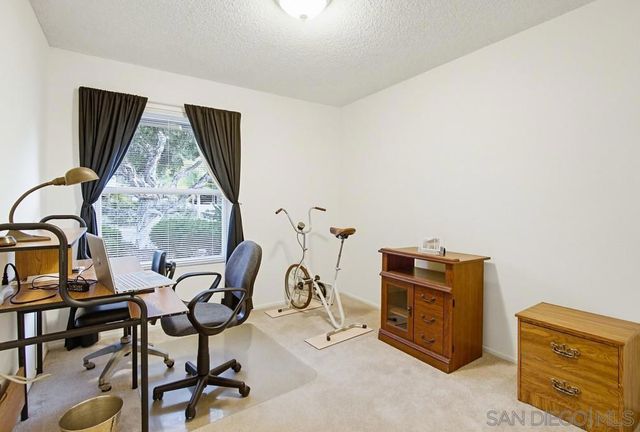 2164 Valley Mill Road, El Cajon, CA 92020