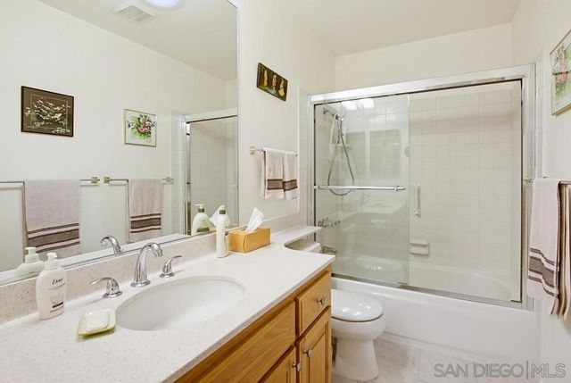 2164 Valley Mill Road, El Cajon, CA 92020