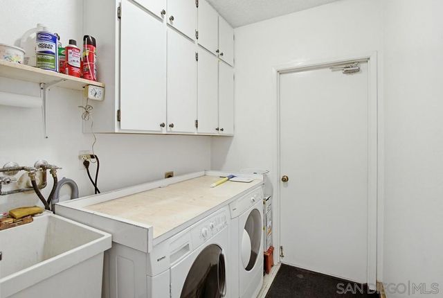 2164 Valley Mill Road, El Cajon, CA 92020