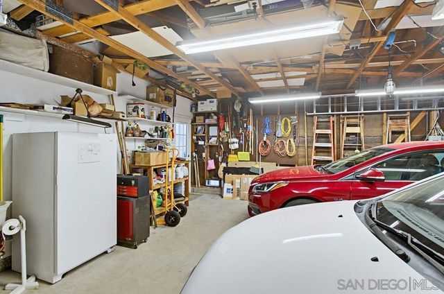 2164 Valley Mill Road, El Cajon, CA 92020