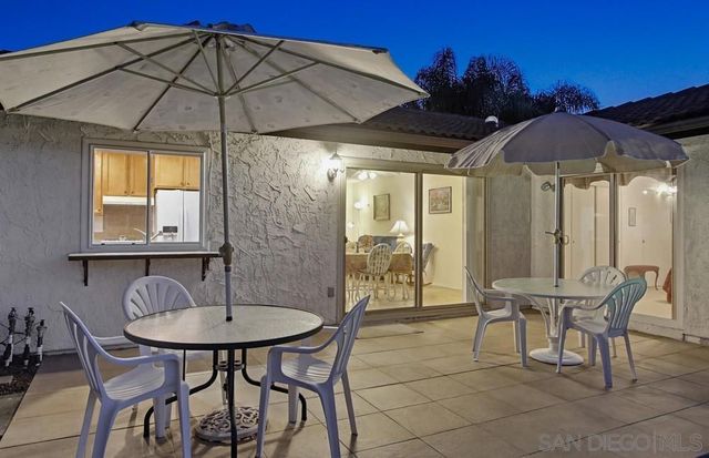 2164 Valley Mill Road, El Cajon, CA 92020