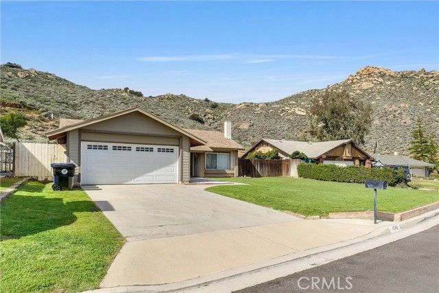 4549 Pinto, Jurupa Valley, CA 92509