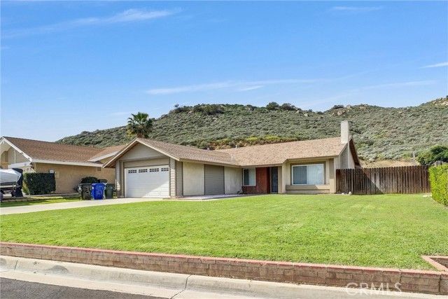 4549 Pinto, Jurupa Valley, CA 92509