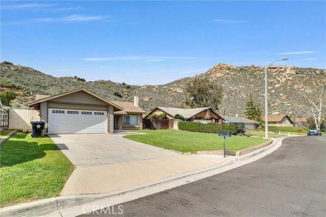 4549 Pinto, Jurupa Valley, CA 92509