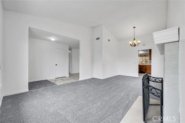 4549 Pinto, Jurupa Valley, CA 92509