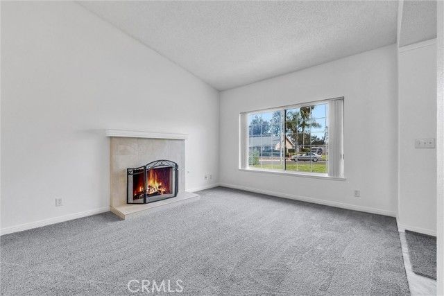 4549 Pinto, Jurupa Valley, CA 92509