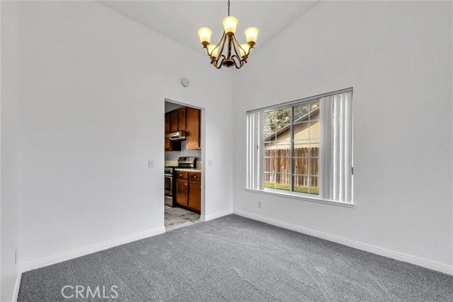 4549 Pinto, Jurupa Valley, CA 92509