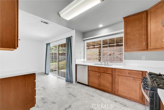 4549 Pinto, Jurupa Valley, CA 92509