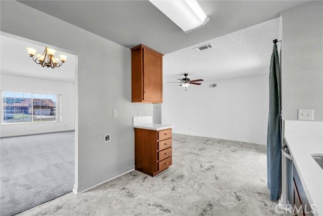 4549 Pinto, Jurupa Valley, CA 92509