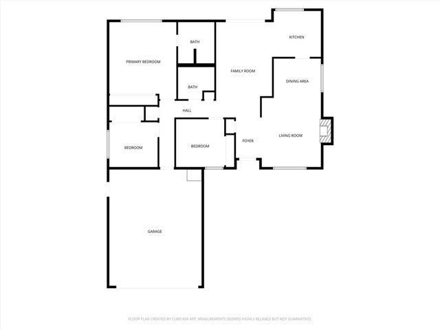 4549 Pinto, Jurupa Valley, CA 92509