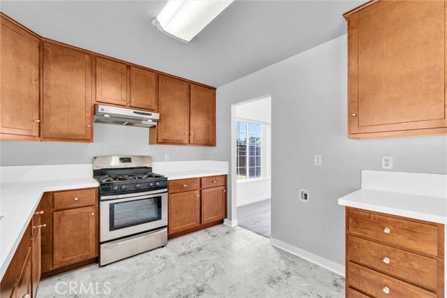 4549 Pinto, Jurupa Valley, CA 92509