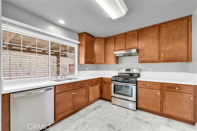 4549 Pinto, Jurupa Valley, CA 92509