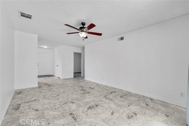 4549 Pinto, Jurupa Valley, CA 92509